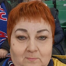 Фотография девушки Елена, 60 лет из г. Сосновоборск (Красноярский Край)