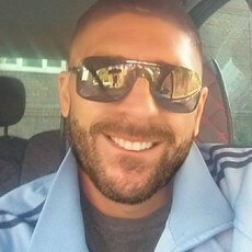 Фотография мужчины Алексей, 47 лет из г. Петропавловск