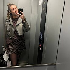 Фотография девушки Даша, 36 лет из г. Якутск