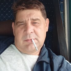 Фотография мужчины Вячеслав, 44 года из г. Талдыкорган