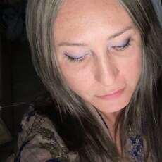 Фотография девушки Светлана, 45 лет из г. Евпатория