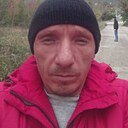 Владимир, 43 года