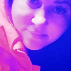 Фотография девушки Валентина, 44 года из г. Калининград