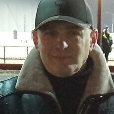 Фотография мужчины Алексей, 48 лет из г. Витебск