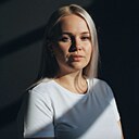 Анастасия, 27 лет