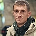 Олег, 34 года