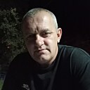 Олег, 45 лет