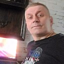 Александр, 48 лет