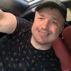 Фотография мужчины Александр, 39 лет из г. Владимир