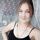 Катрин, 31 год