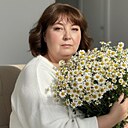 Ирина, 51 год