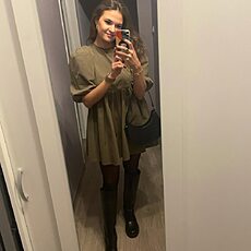 Фотография девушки Мария, 40 лет из г. Петропавловск-Камчатский