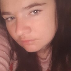 Фотография девушки Ириша Строкова, 25 лет из г. Барнаул