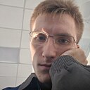 Александр, 25 лет