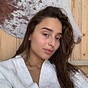 Алина, 35 лет