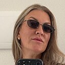 Wella, 45 лет