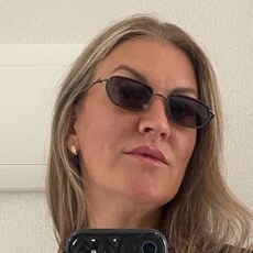 Фотография девушки Wella, 45 лет из г. Екатеринбург