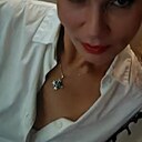 Марина, 50 лет