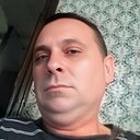 Farid, 49 лет