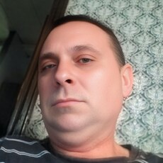 Фотография мужчины Farid, 49 лет из г. Жлобин