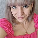 Кристина, 33 года