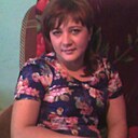 Мария, 41 год