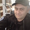 Никита, 50 лет