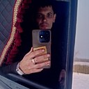 Денис, 31 год