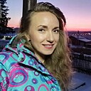 Александра, 40 лет