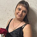 Наталья, 39 лет