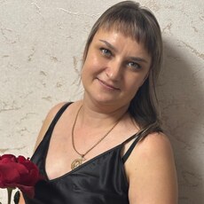 Фотография девушки Наталья, 39 лет из г. Старый Оскол