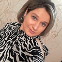 Elena, 43 года