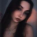 Ксения, 21 год