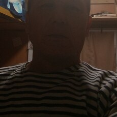 Фотография мужчины Женя, 57 лет из г. Советск (Кировская Область)