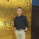 Дмитрий, 43 года