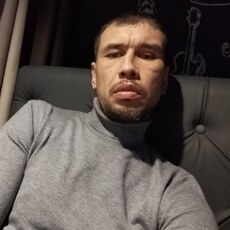 Фотография мужчины Дамир, 39 лет из г. Коломна