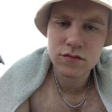 Фотография мужчины Тима, 30 лет из г. Белоозерск