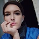 Кристина, 32 года