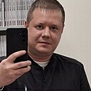 Николай, 37 лет