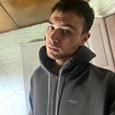 Игорь, 22 года