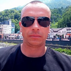 Фотография мужчины Дима, 41 год из г. Лабинск