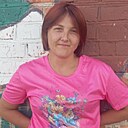 Тоня, 32 года