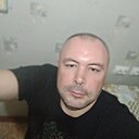 Евгений, 39 лет