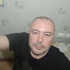 Фотография мужчины Евгений, 39 лет из г. Елец