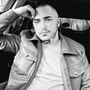 Миша, 22 года