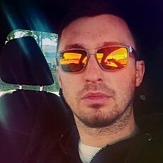 Фотография мужчины Den, 39 лет из г. Гродно