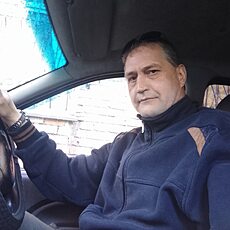 Фотография мужчины Денис, 43 года из г. Киселевск