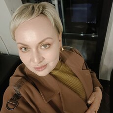 Фотография девушки Ольга, 54 года из г. Темиртау