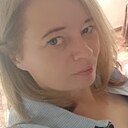 Тигрица, 39 лет