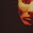 Aleksandr, 25 лет